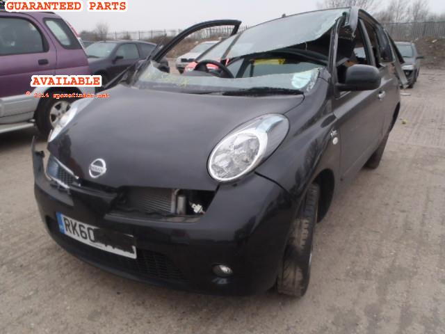 Cheap car parts nissan micra #6