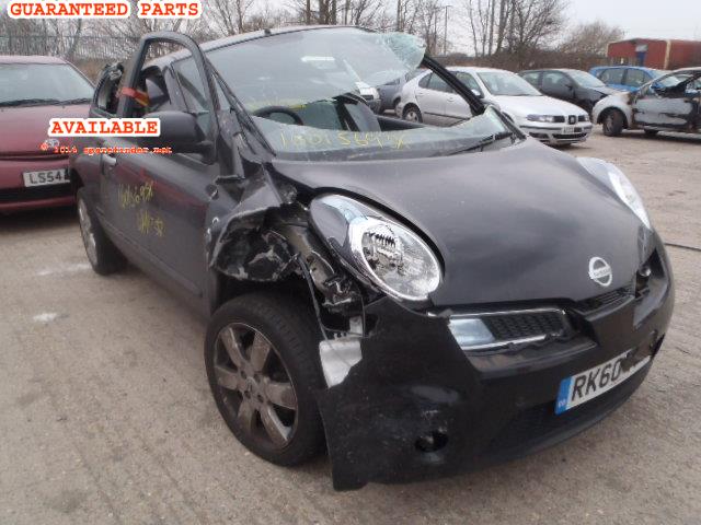 Cheap car parts nissan micra #4