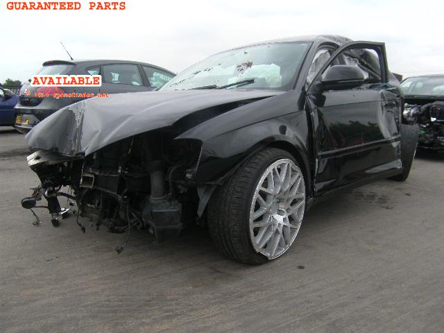 AUDI A breakers, A UDI A3 SE 101 Parts