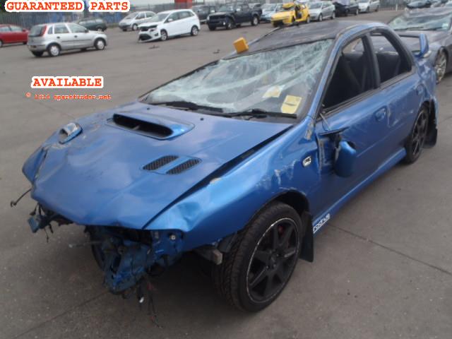 21764763_1X.JPG