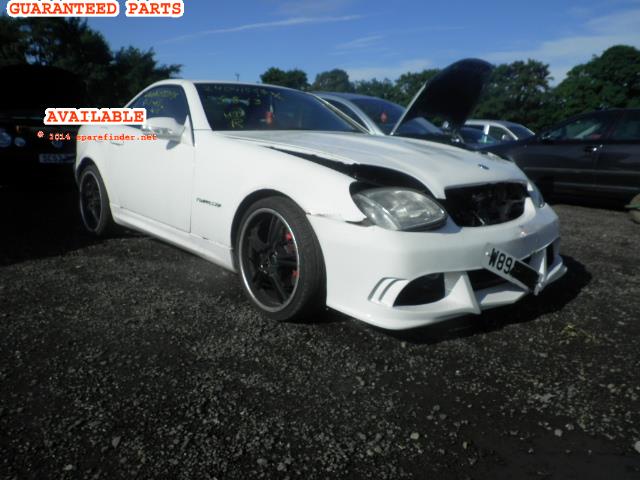 Cheap mercedes car parts uk #2