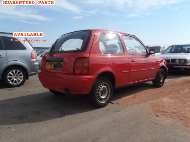 Cheap nissan micras #3