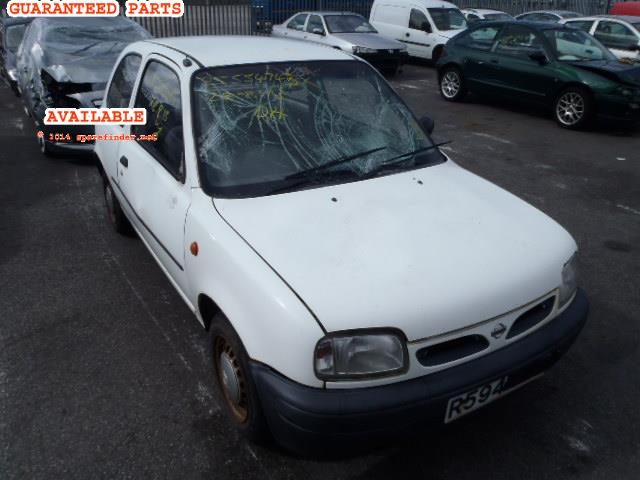 Cheap car parts nissan micra #10