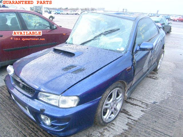 26047242_1X.JPG