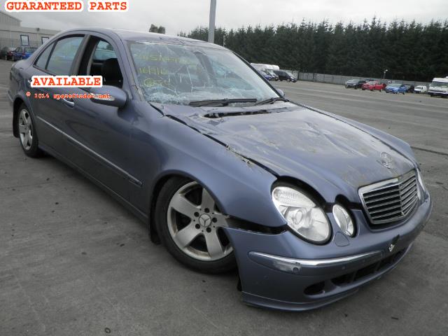 Cheap spare parts mercedes #2