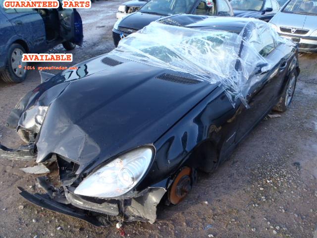 MERCEDES E breakers, E E250D Parts