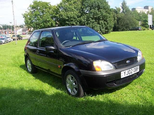 Ford Fiesta Zetec Car Mats Ebay Ford Fiesta Zetec Car Mats Ebay