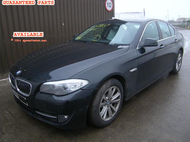 BMW 530D breakers, 530D SE  AUTO Parts