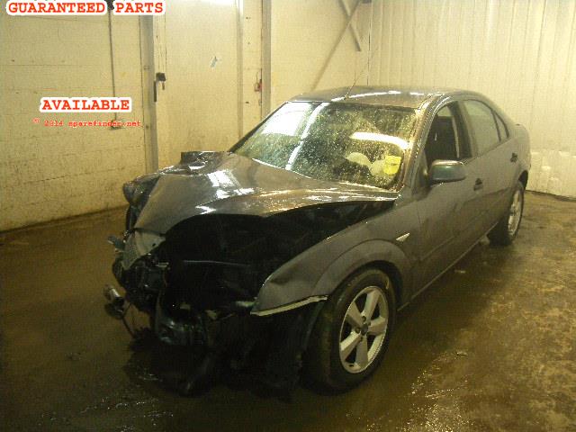 FORD MONDEO breakers, MONDEO LX Parts