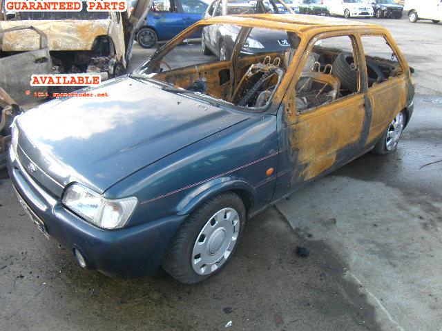 Cheap ford spare parts in the uk #10