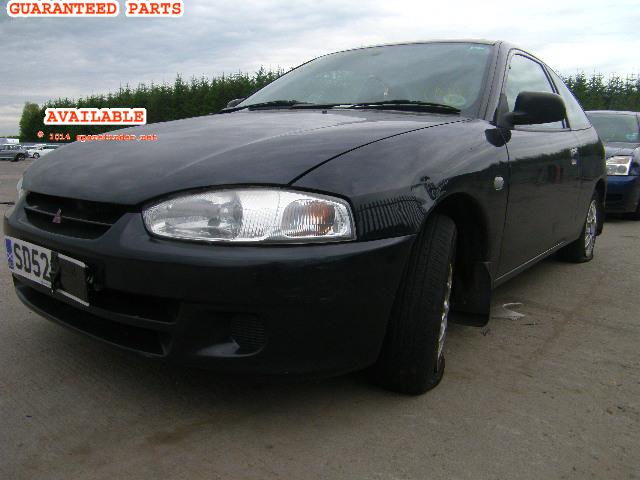 MITSUBISHI COLT breakers, COLT ATTIV Parts