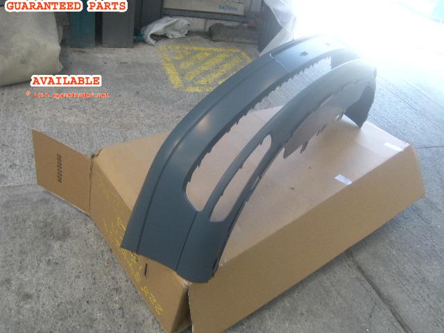 VAUXHALL OMEGA breakers, OMEGA CD Parts