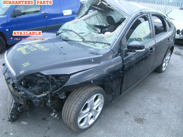 Cheapest ford focus parts #7