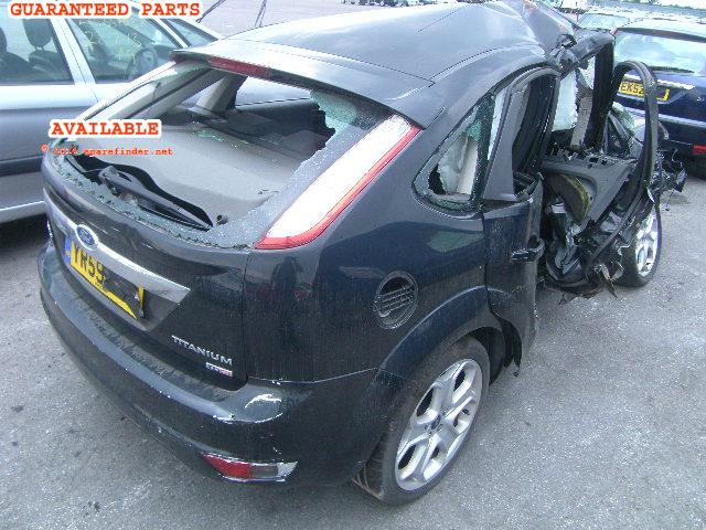 Cheapest ford focus parts #3