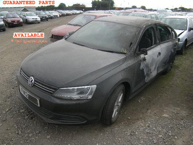 VOLKSWAGEN JETTA breakers, JETTA SE Parts