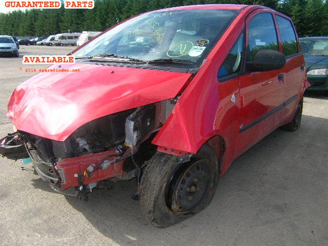 MITSUBISHI COLT breakers, COLT CZI Parts