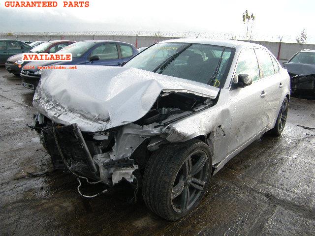 BMW 530D breakers, 530D  SE Parts