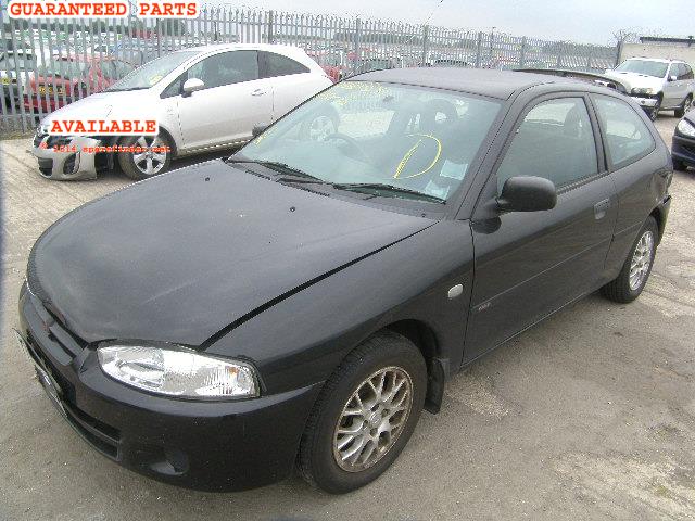 MITSUBISHI COLT breakers, COLT ATTIV Parts