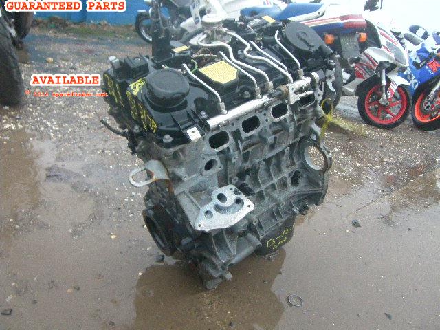 BMW 320 breakers, 320 I Parts