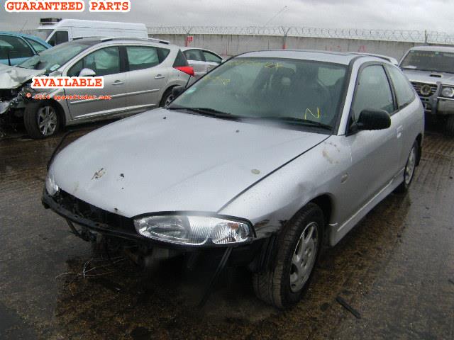 MITSUBISHI COLT breakers, COLT MIRAGE Parts